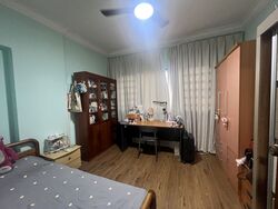 Blk 212 Choa Chu Kang Central (Choa Chu Kang), HDB 5 Rooms #559512171